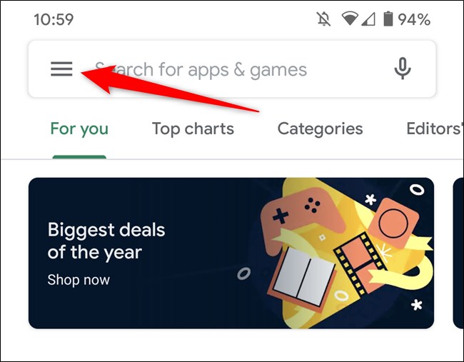 playstore_playstore官网下载