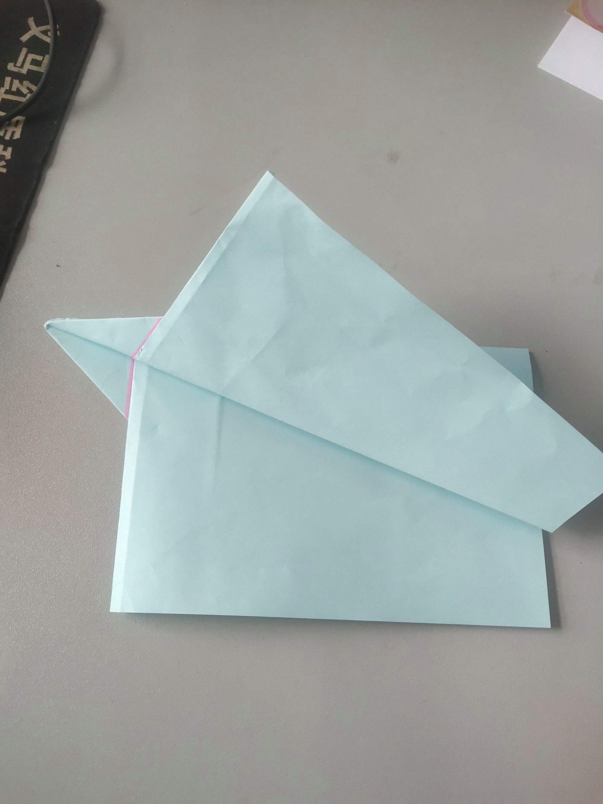 纸飞机登录教程_最新纸飞机免费代理ip