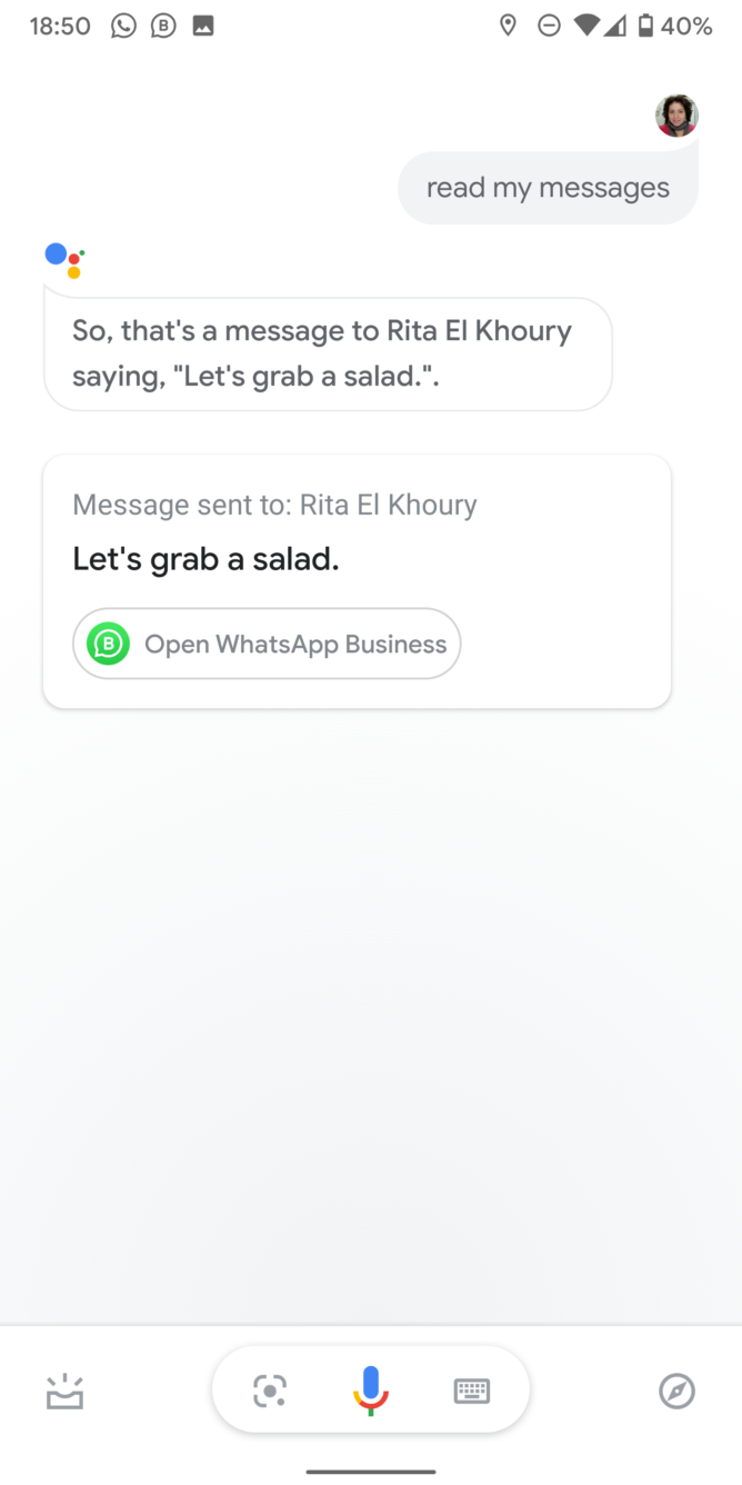whatsapp2020版官方下载_whatsapp2021最新版本下载