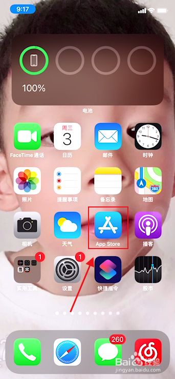 飞机下载苹果怎么下载_苹果手机下载飞机操作步骤