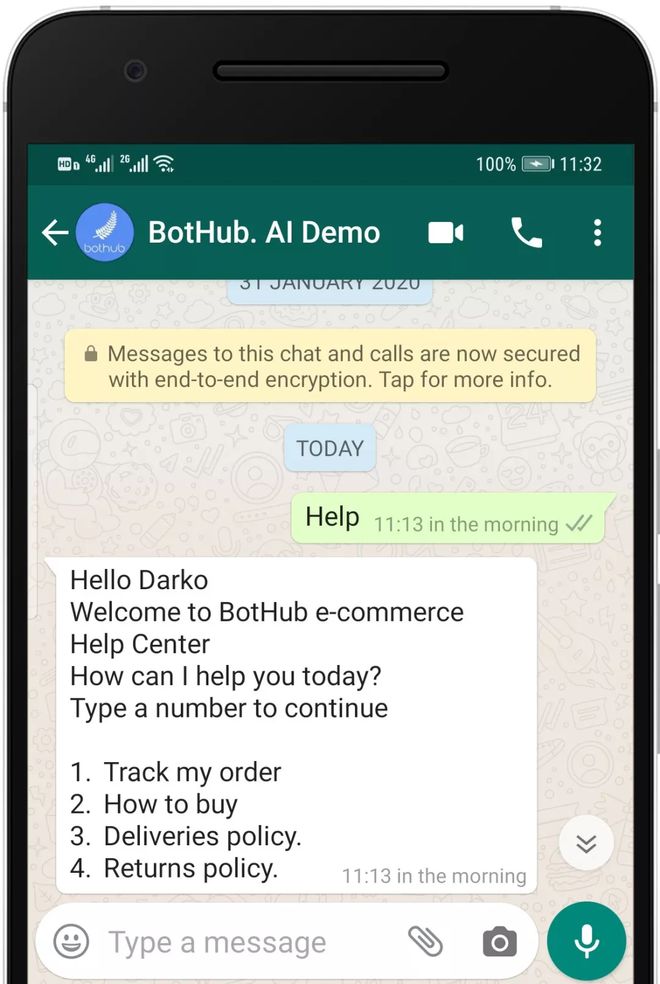 此whatsapp版本已与_最新版的whatsapp无法更新
