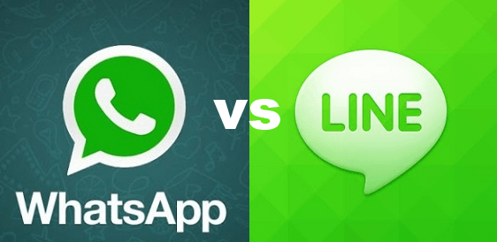 下载whatsapp官方版_whatsapp下载官方下载