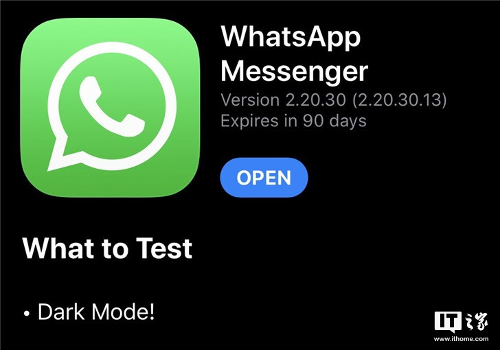 whatsapp安卓2020中文版下载_whatsapp安卓手机版下载v22020624免费下载