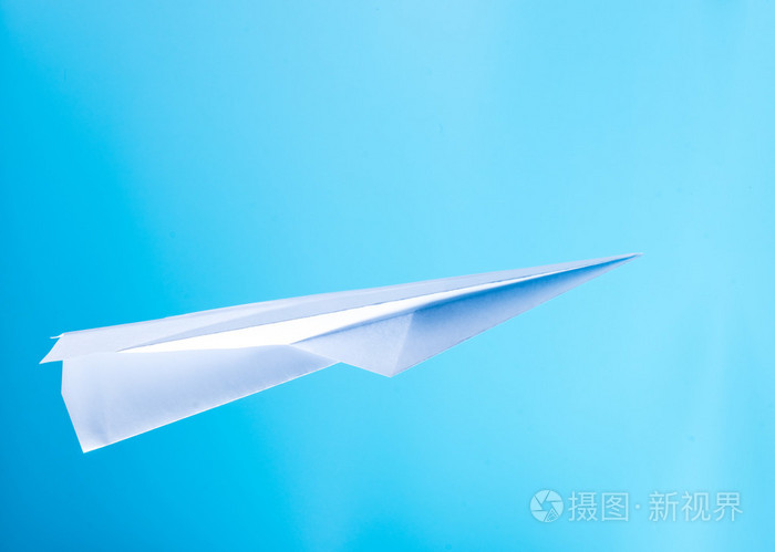 纸飞机收不到验证码怎么解决问题_纸飞机收不到验证码怎么解决问题呢