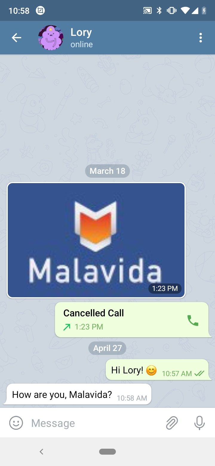 关于whatsappapklatestversion的信息
