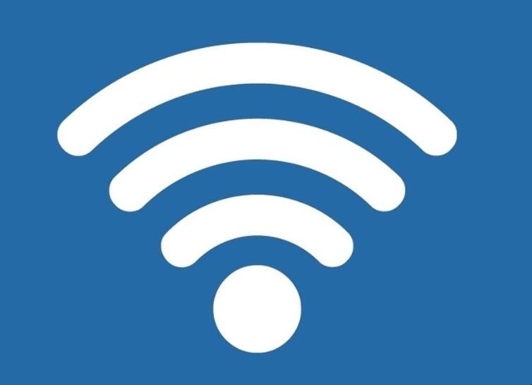 telegram连不上wifi的简单介绍