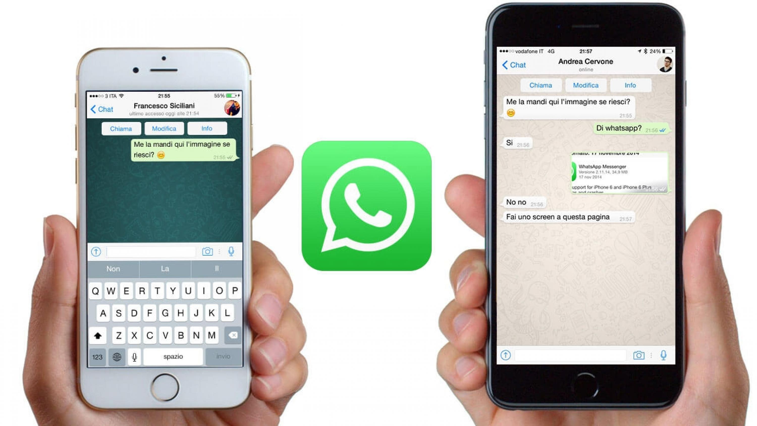 whatsapp连接不上手机号_whatsapp输入电话号码无法连接