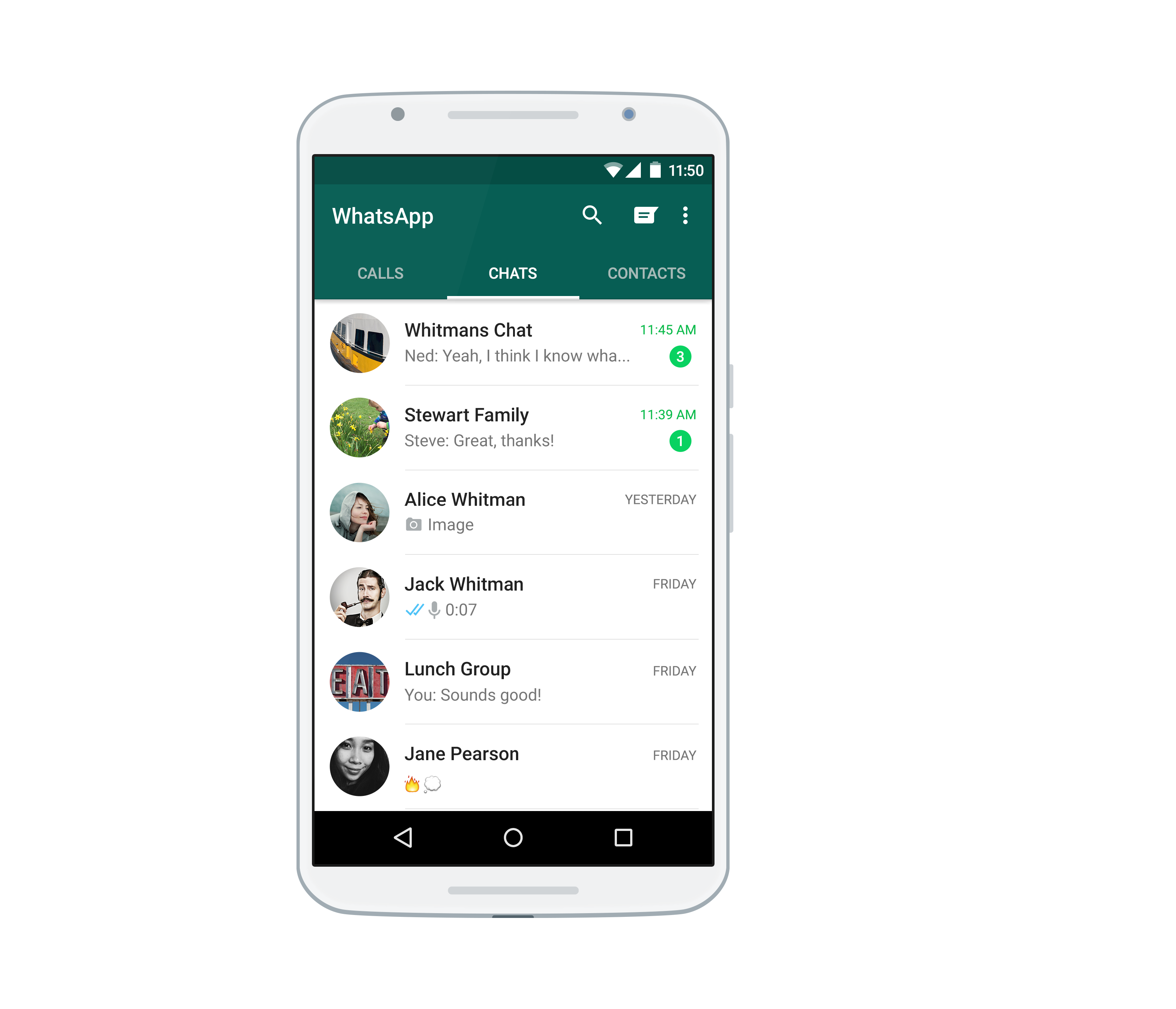 whatsapp在国内可以用吗_whatsapp 在中国可以用么