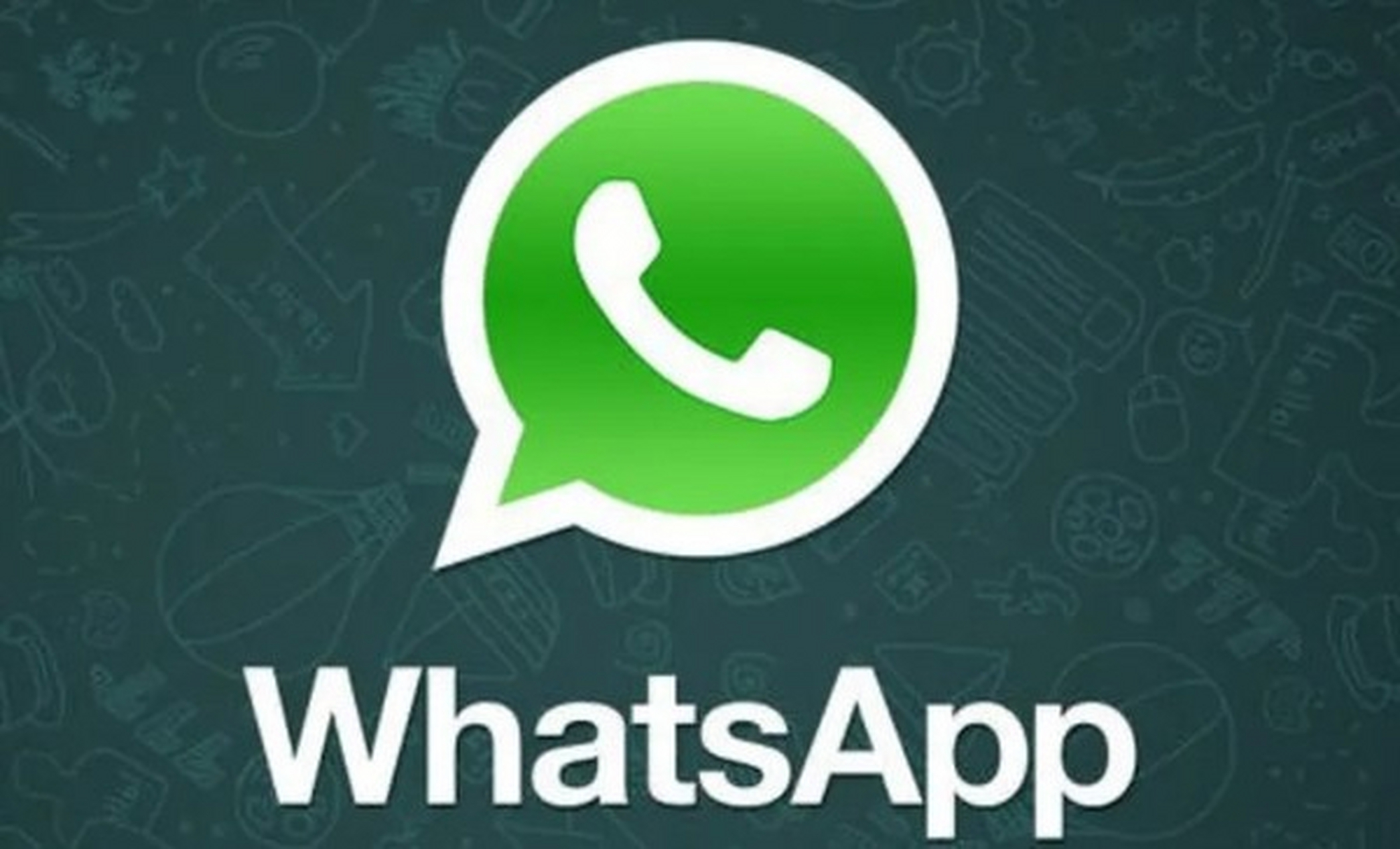 whatsapp华为下载安装2023_华为whatsapp中文版最新版app