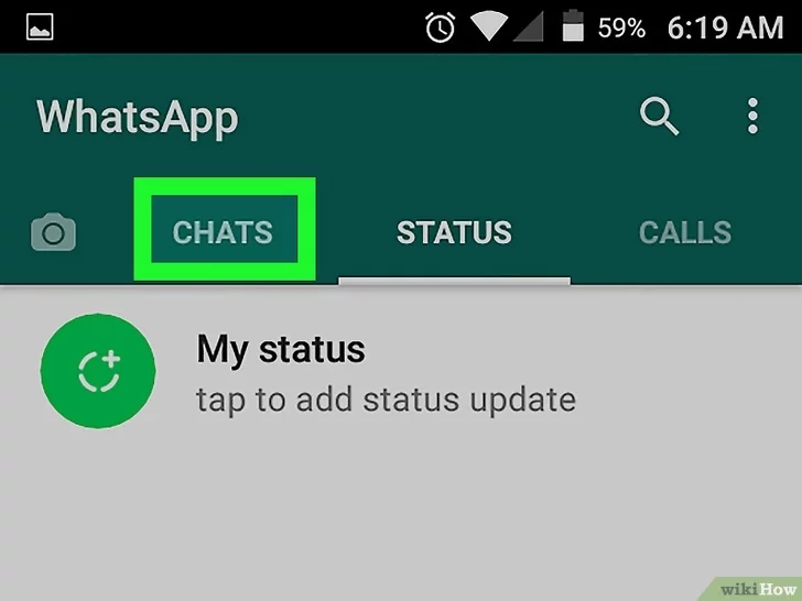 whatsapp安卓版安装包_whatsapp安卓版安装包百度云