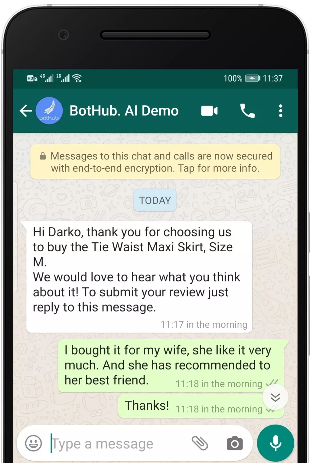 whatsappgroupslinks的简单介绍