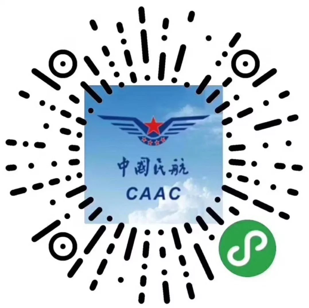 坐飞机手机号不是本人的可以吗_坐飞机手机号不是本人的可以吗安全吗