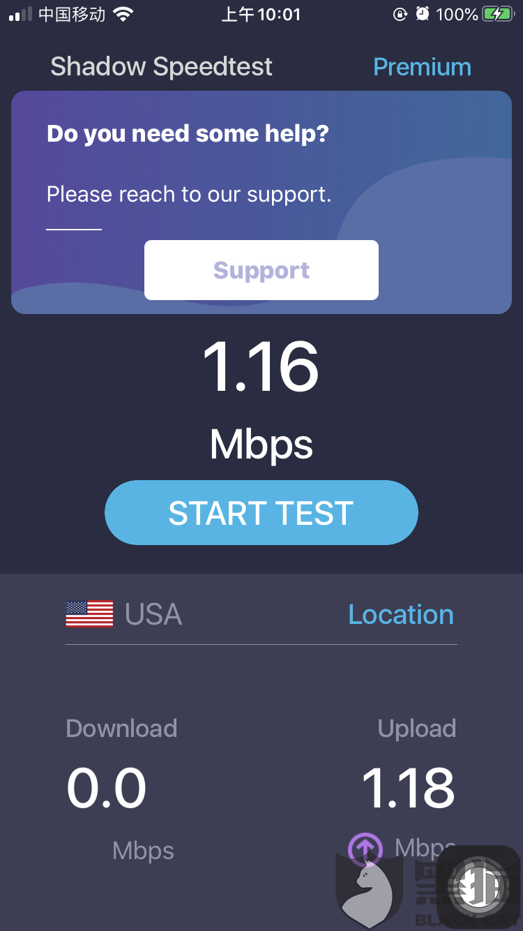 telegram咋登录_telegram官方登录