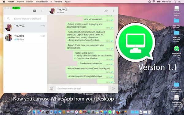 whatsappliteapk_whatsapp聊天记录怎么迁移到新手机