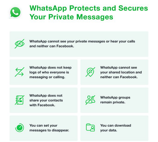 whatsapp国内不能用的原因_whatsapp在国内不能用怎么办