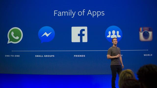 whatsapp社交软件_whatsapp社交软件安卓版下下载