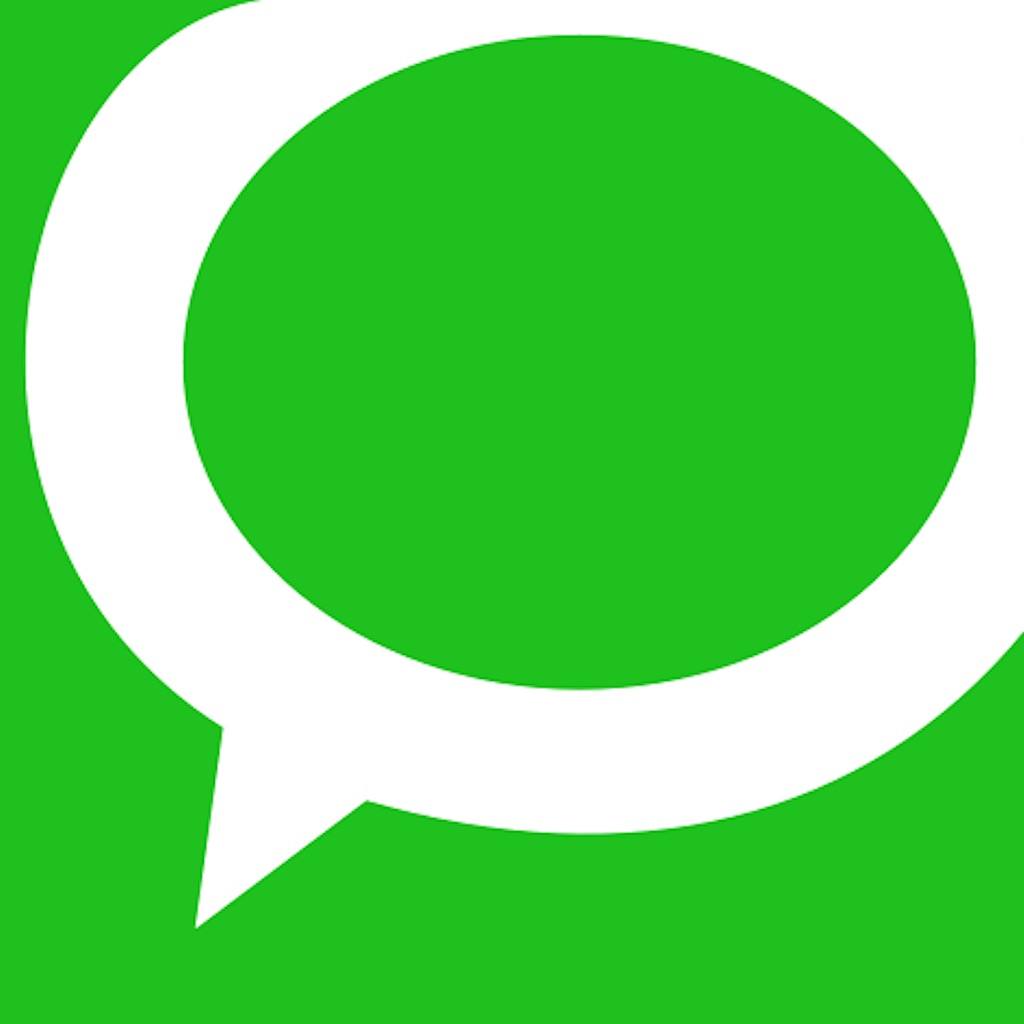 whatsappforandroid_whatsappforandroiddownload
