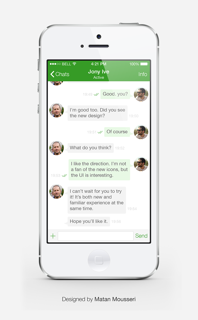 whatsapp在中国能用吗安卓手机可以用吗怎么设置_whatsapp在中国能用吗安卓手机可以用吗怎么设置密码