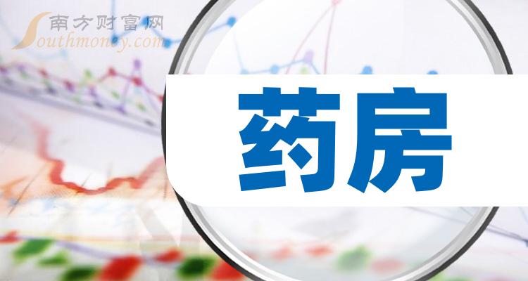 whatsapp2.23.1.11的简单介绍