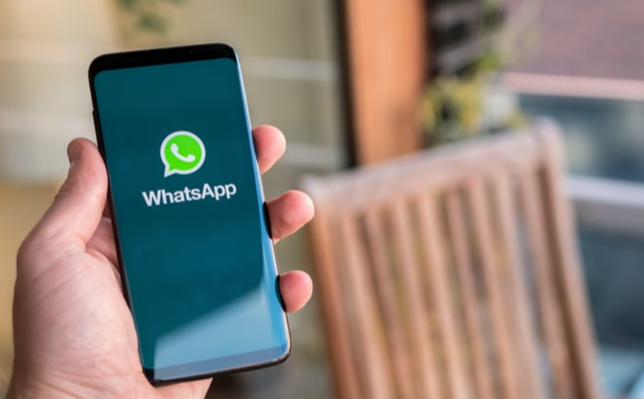 安卓能下载whatsapp吗_安卓手机在哪下载whatsapp