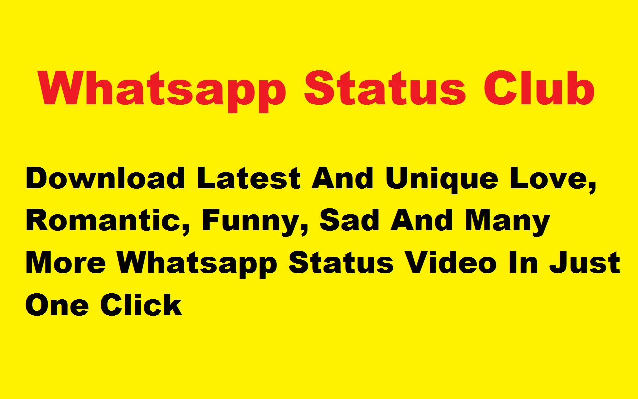 whatsappdownloadforhuawei的简单介绍