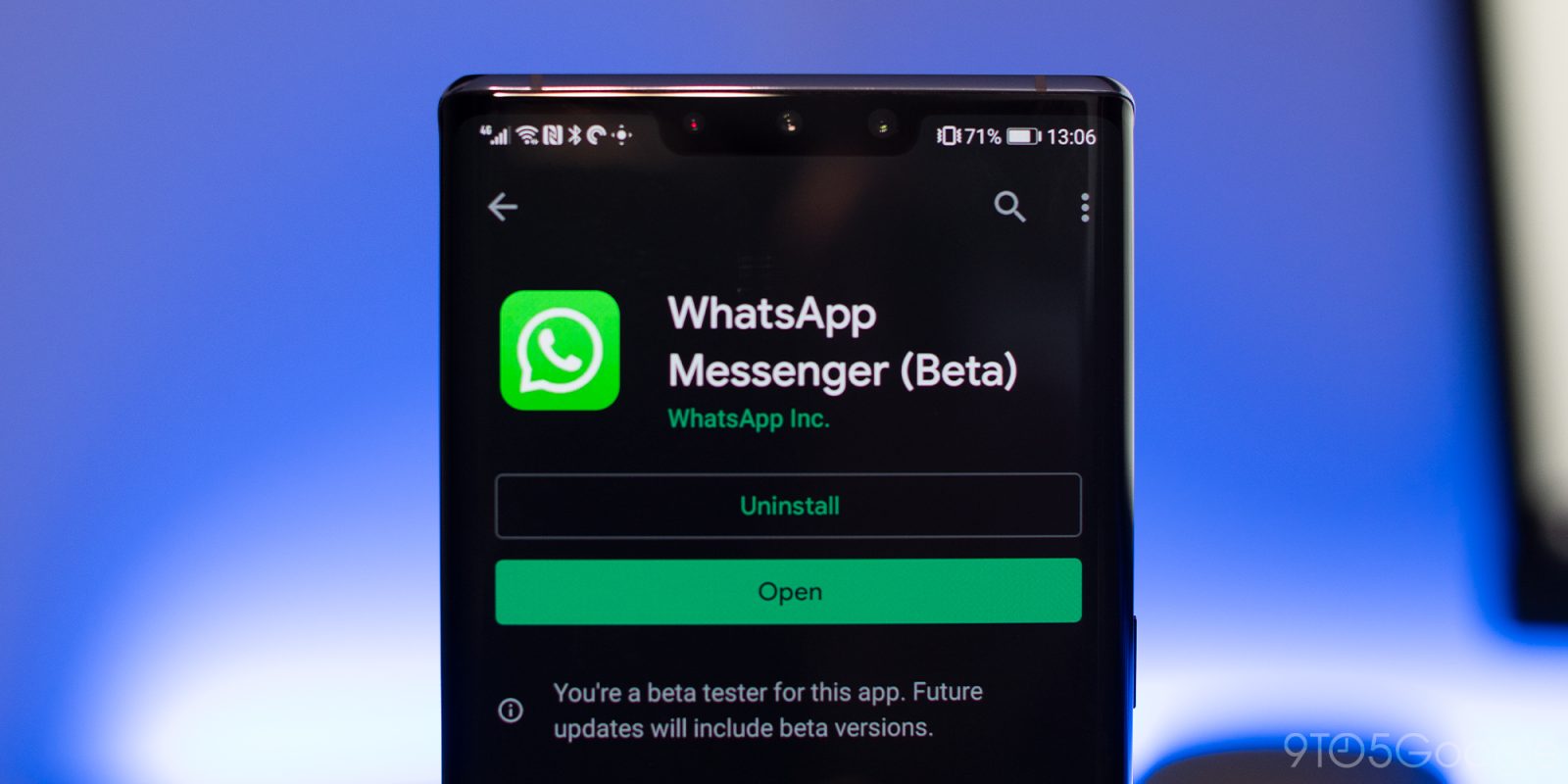 whatsapp什么国家的软件_whatsapp在哪些国家比较常用