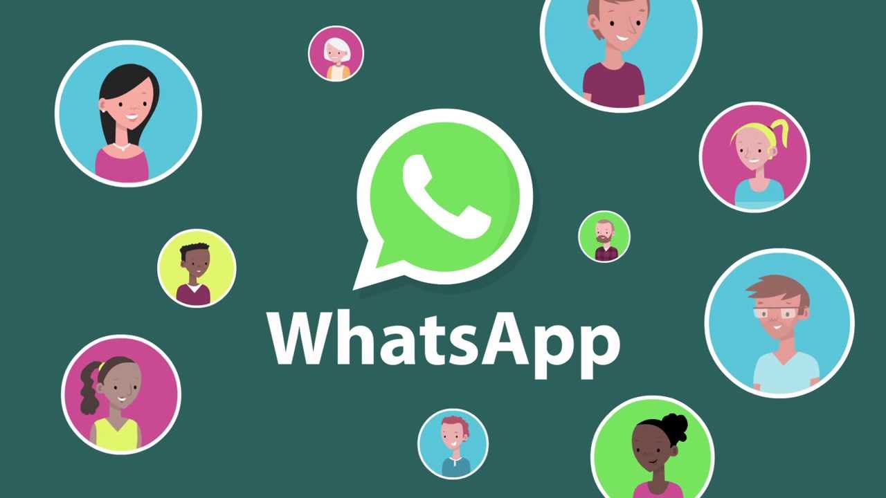whatsapp中国可以用吗_whatsapp中国可以用吗?