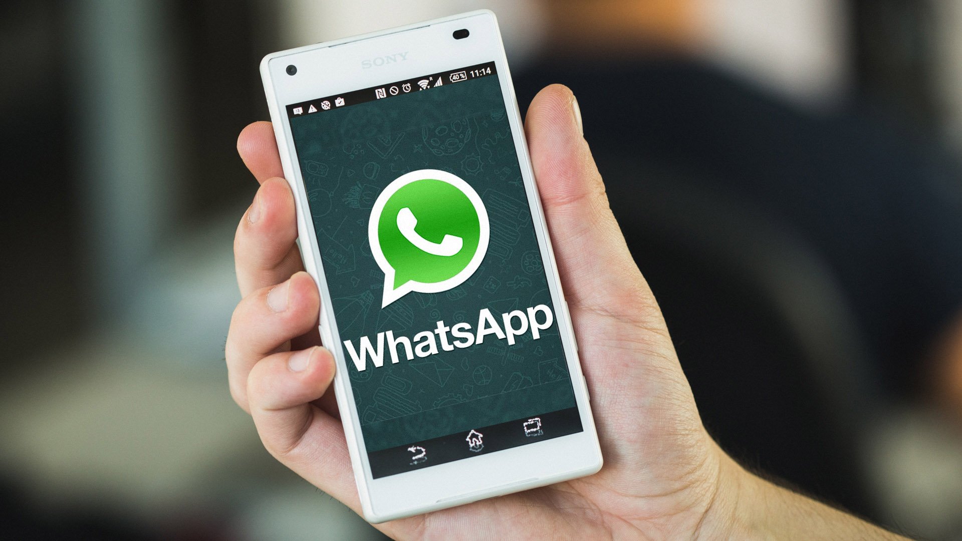 whatsapp苹果下载安装_whatsappios官方网下载