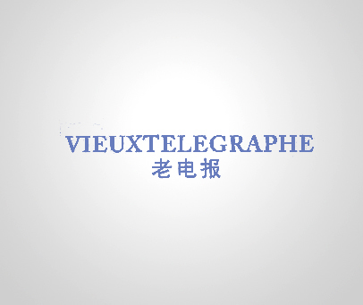 telegraph英语_telegraph英语版