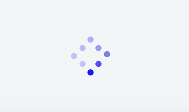 信号一直转圈_信号一直转怎么解决