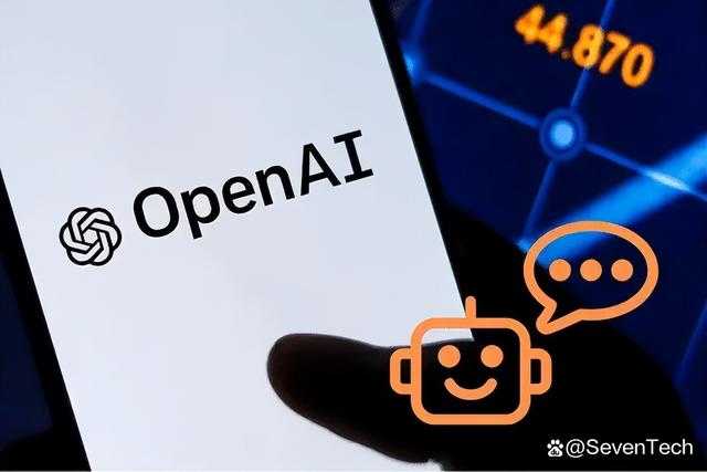 chatgpt官网_chat gpt人工智能中文版下载