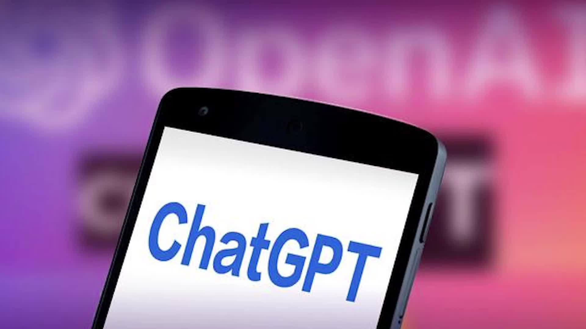 chatgpt官网_chat gpt人工智能中文版下载