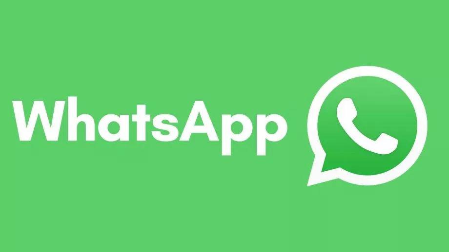 whatsapp不能用了中国_whatsapp在国内为什么不能用