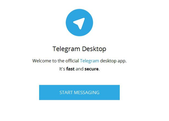 telegeram下载官方_telegeram下载最新版本