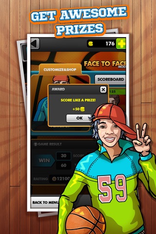 as2in1ios_as2in1软件下载