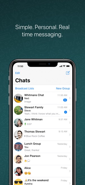 whatsapp英文怎么读音的简单介绍