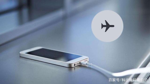 纸飞机国内号码收不到验证码_纸飞机国内号码收不到验证码安卓