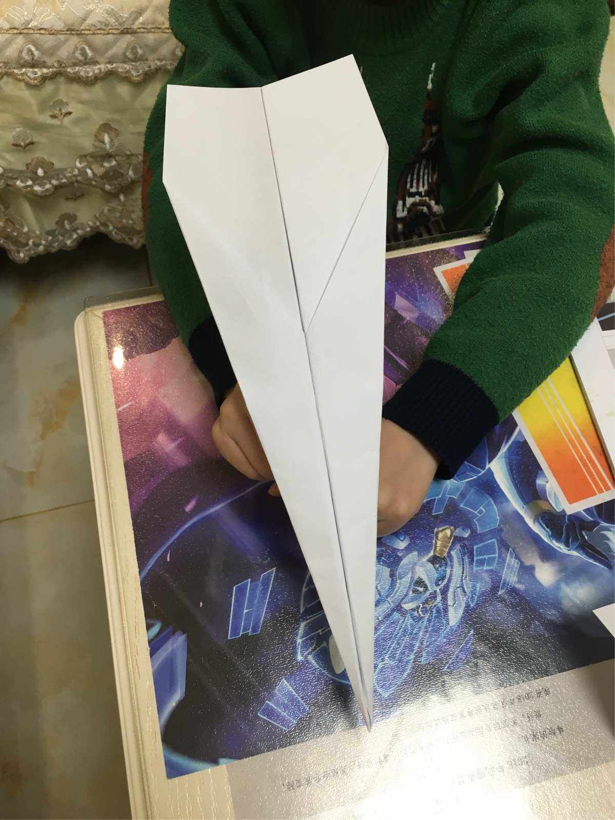 纸飞机登录说尝试太多次_纸飞机登录说尝试太多次什么时候可以恢复