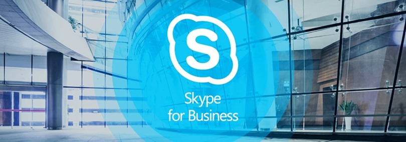 skype下载_skype下载安装