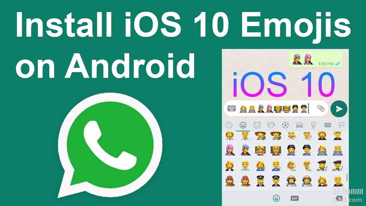 WhatsApp安卓下载安装_WhatsApp安卓下载安装2022