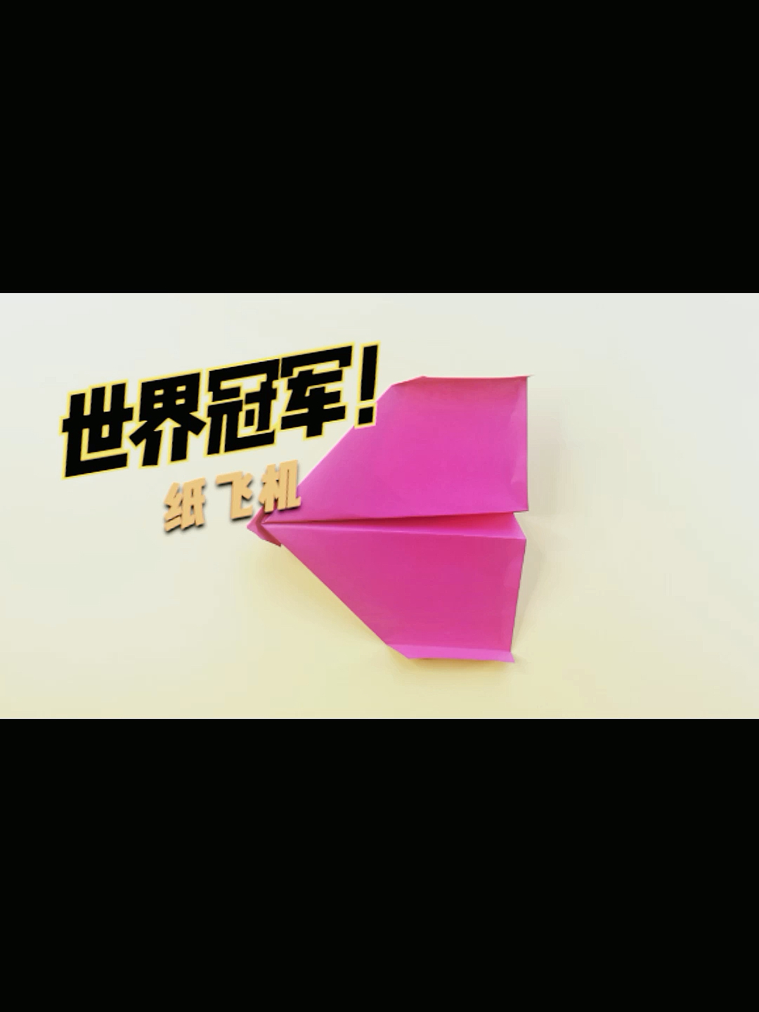 纸飞机官方版_纸飞机官方版下载