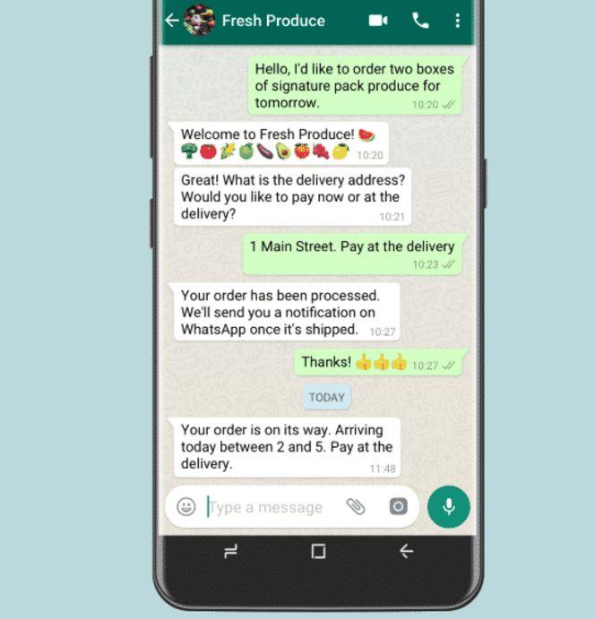 whatsapp更新下载_whatsapp安卓下载安装