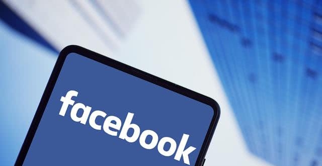 包含facebookapkdownload2022的词条