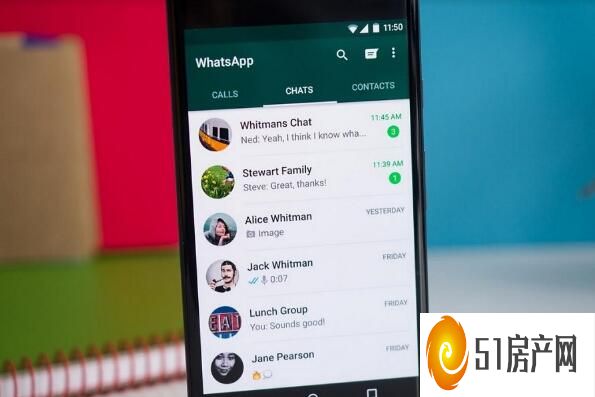 包含whatsappapkdownload2020的词条