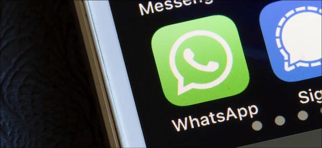whatsappapkforandroid4.0的简单介绍