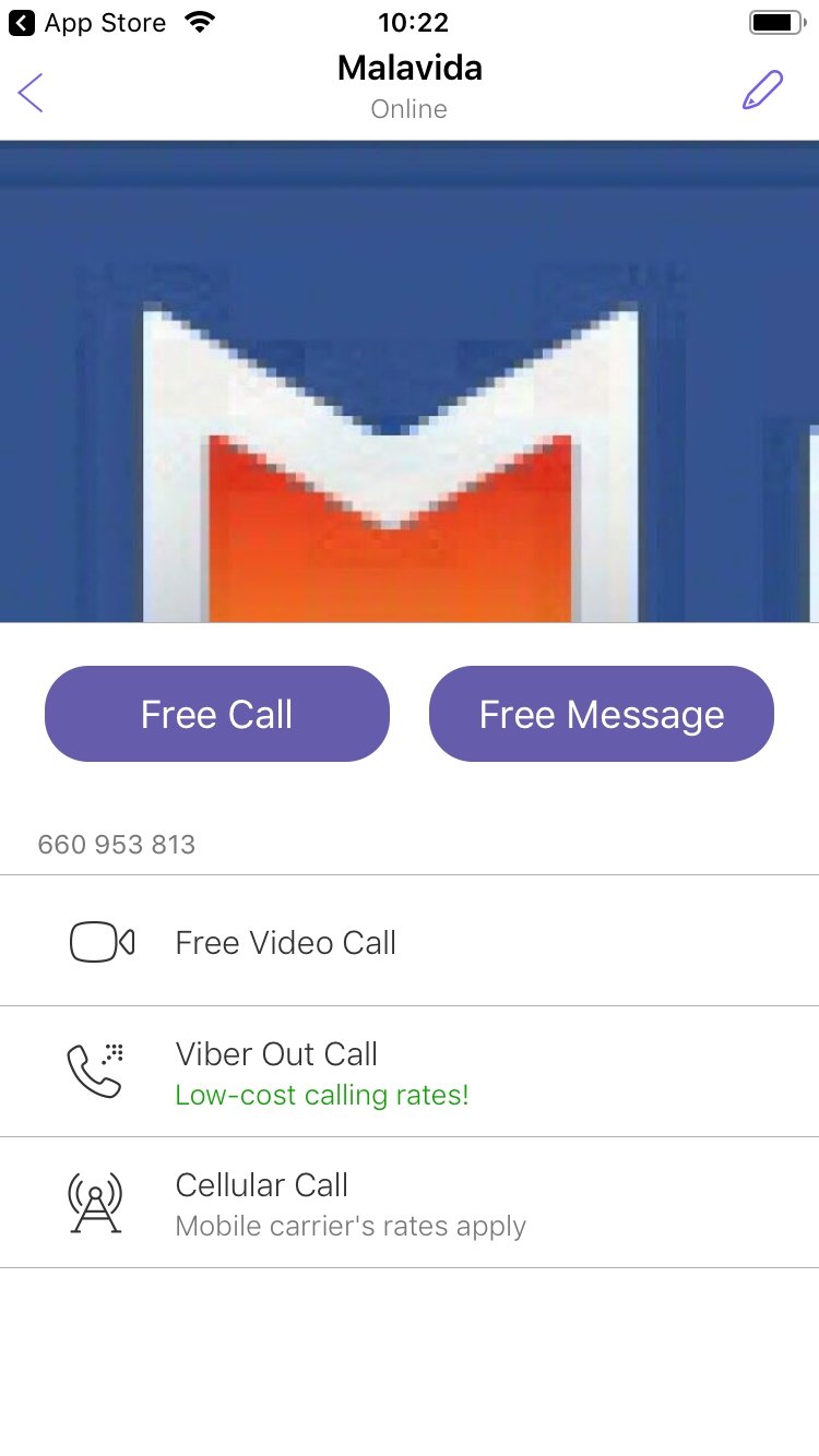 关于whatsappappdownloadfreeEnglish的信息