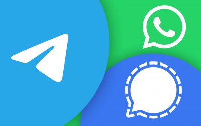 关于whatsappappdownloadfreeEnglish的信息