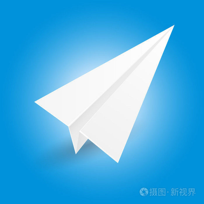 纸飞机怎么解除限制频道_纸飞机登录界面一直连接中