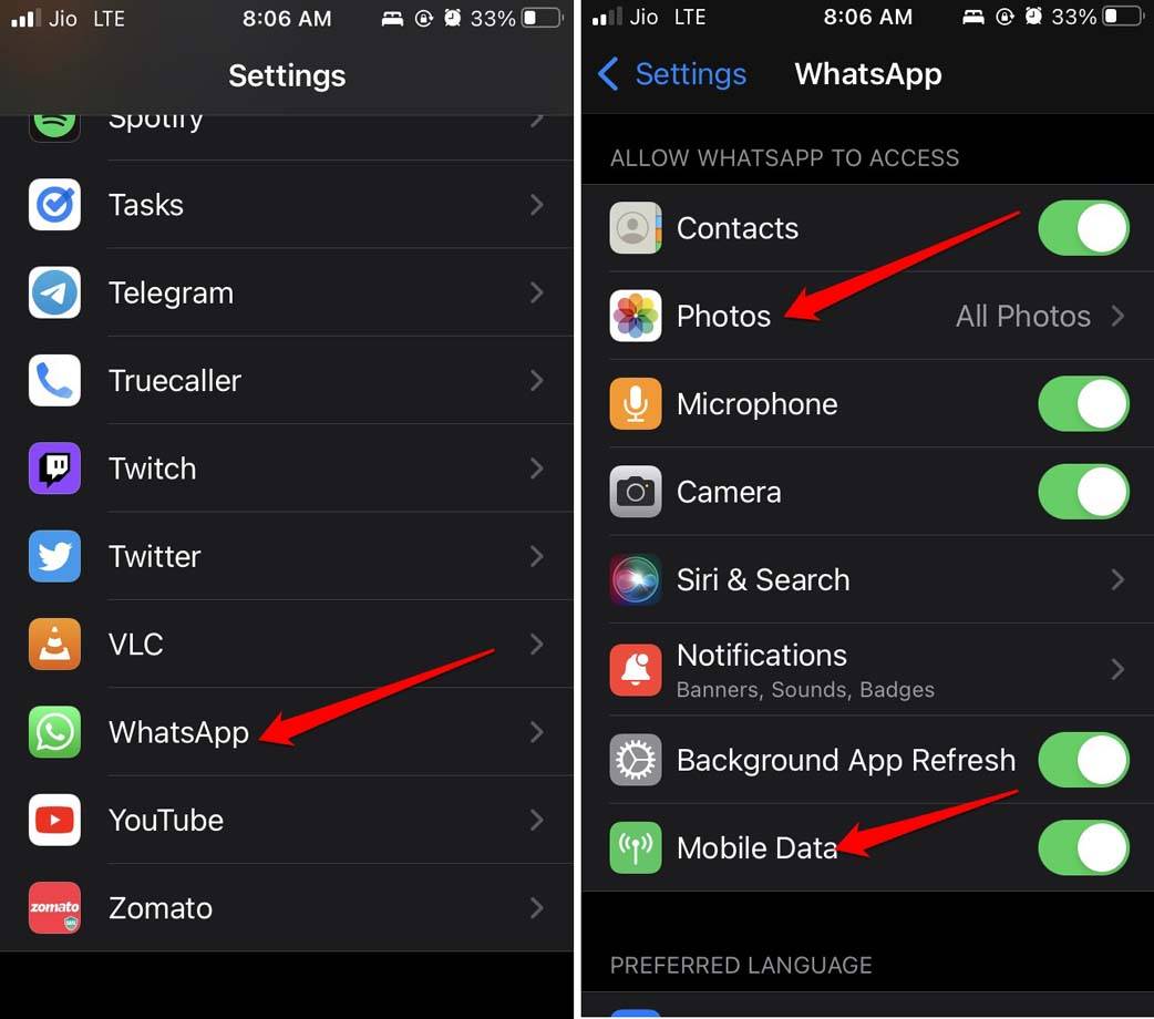 whatsapp中国用不了_whatsapp国内用不了嘛