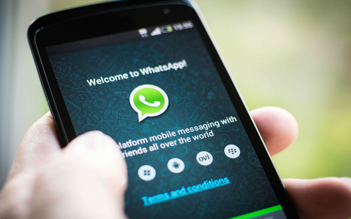 whatsapp中国用不了_whatsapp国内用不了嘛